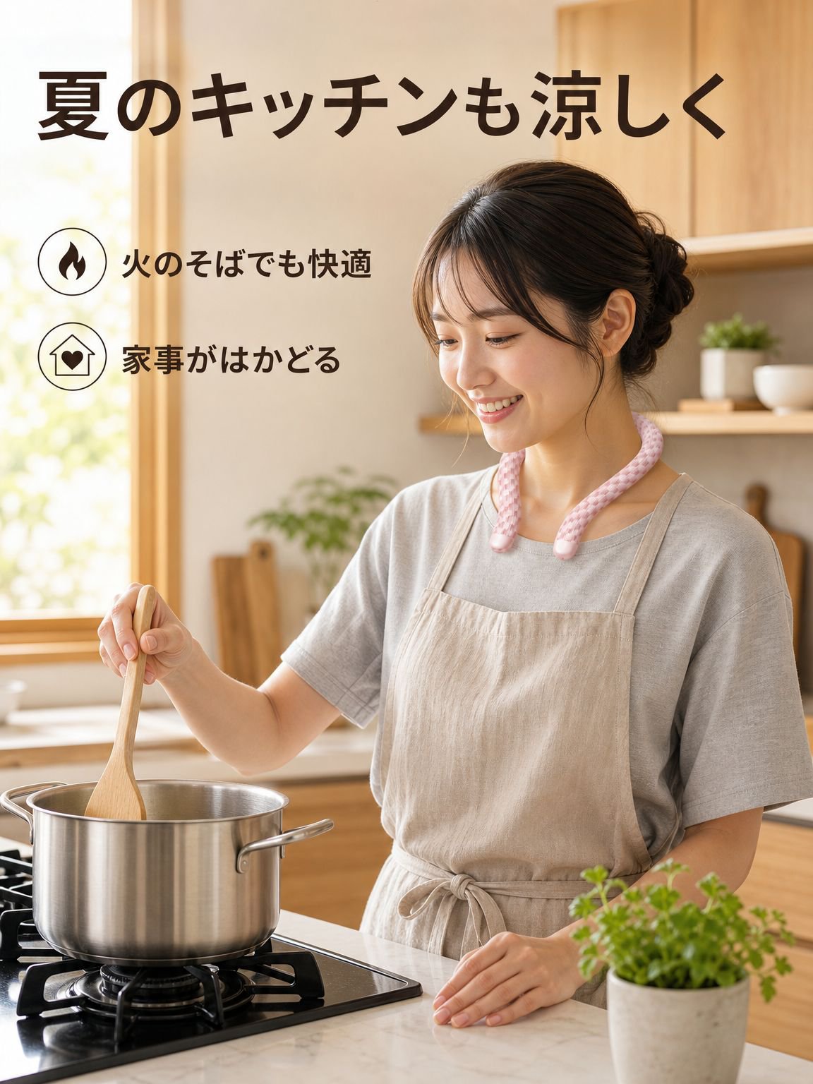 サイレントダイエットフラフープ