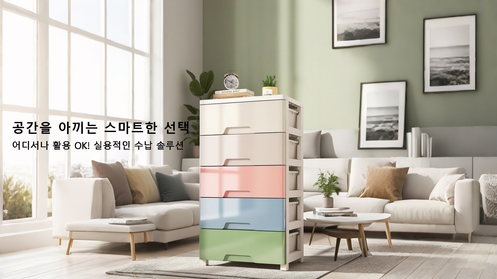 효율적인 집 정리 솔루션 - 인기 수납 아이템 모음,청소와 생활의 혁신 - 필수 생활용품 특가 판매,2024 최신 트렌드 상품 - 빠른 신상 업데이트