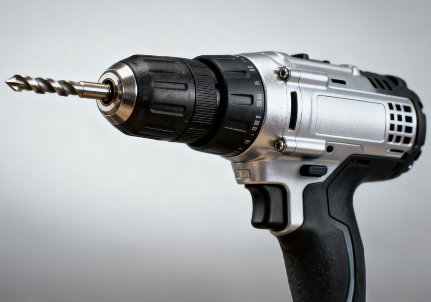 고품질 가성비 온라인 쇼핑몰