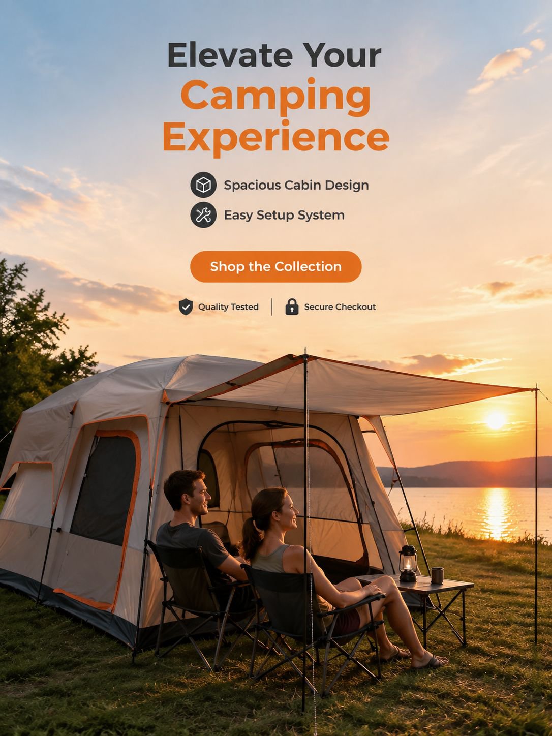 nelmoria.com