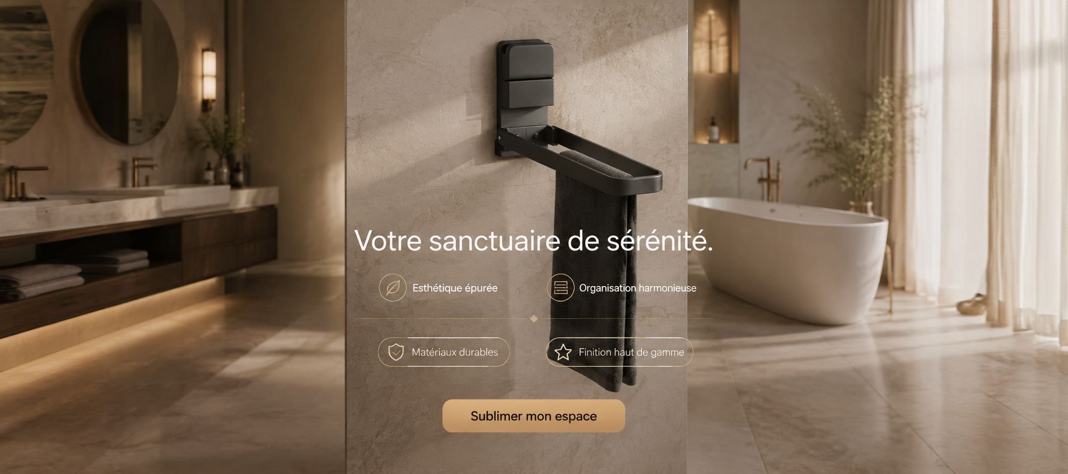 qvirona.com