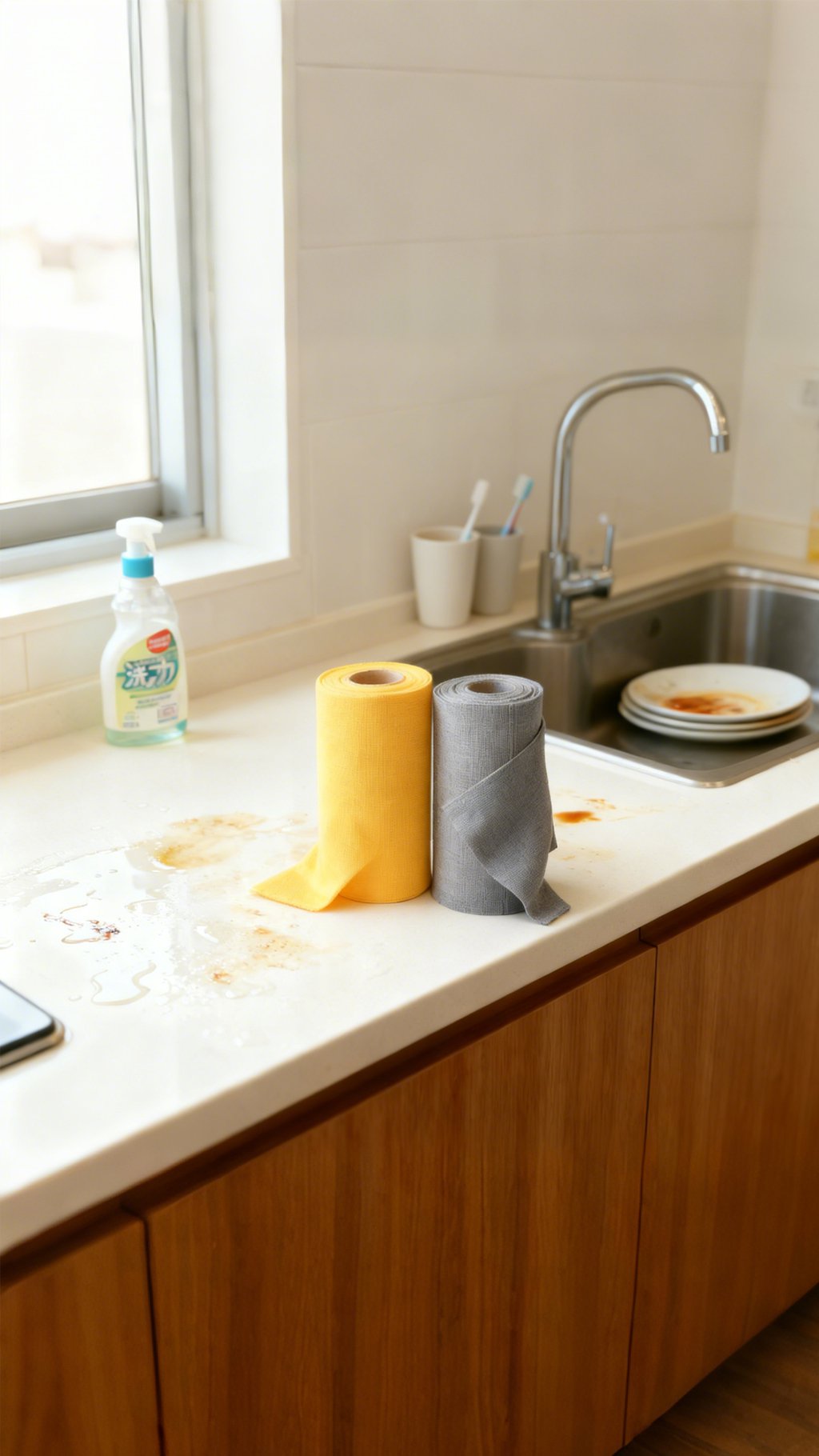 便利な生活を叶える最新家電通販｜高品質・送料無料,使いやすいキッチンアイテム特集｜調理をもっと楽しく簡単に,お掃除がラクになる便利グッズ通販｜手軽に清潔な毎日を