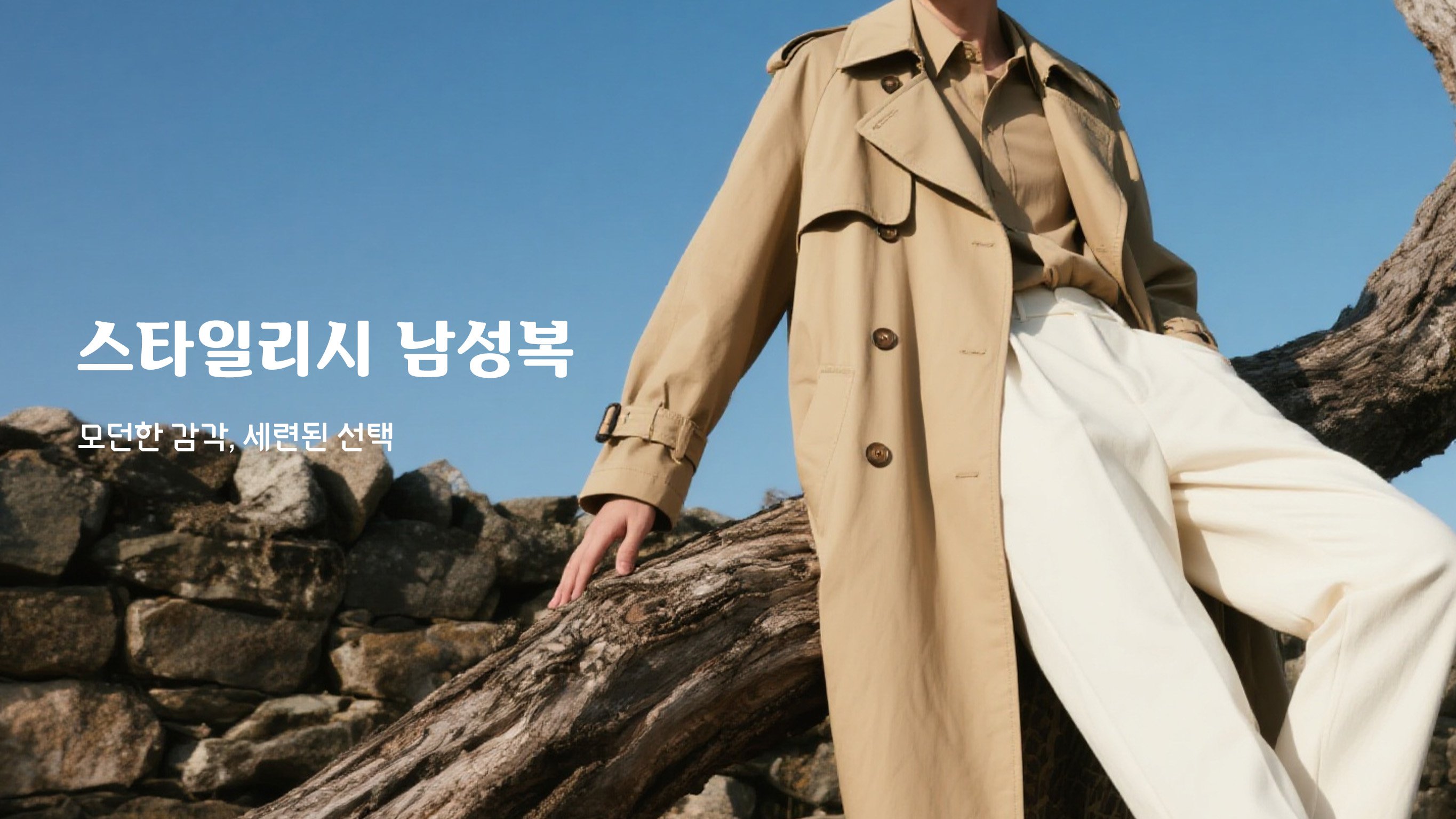 veltfhry.com（服饰）