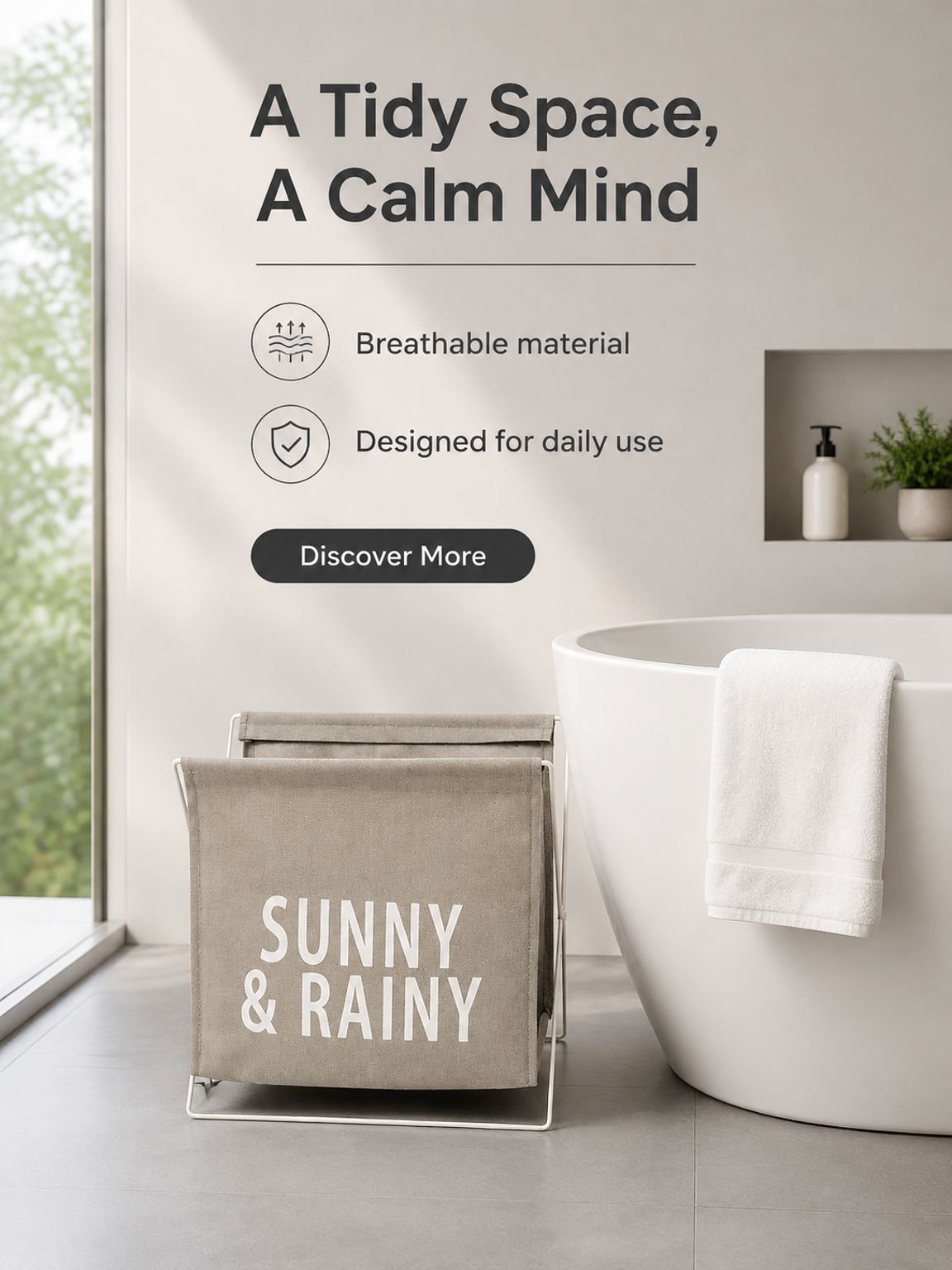 Premium Cleaning Essentials for Home & Office | Fast UK Delivery,Buy Durable Hand & Power Tools Online | Trusted UK Supplier,Smart Storage Solutions for Every Space | Organise Your Home & Office