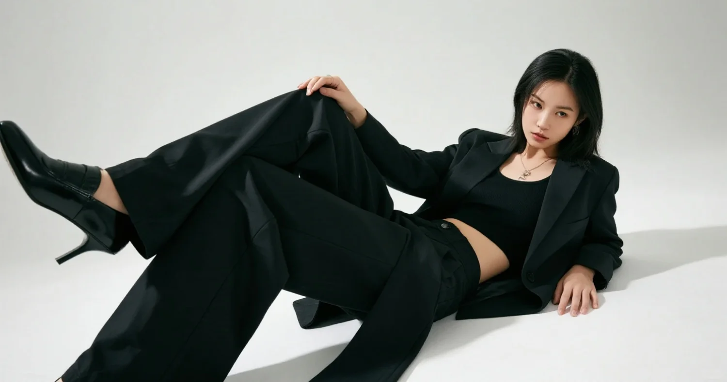 【公式】オンラインショップ