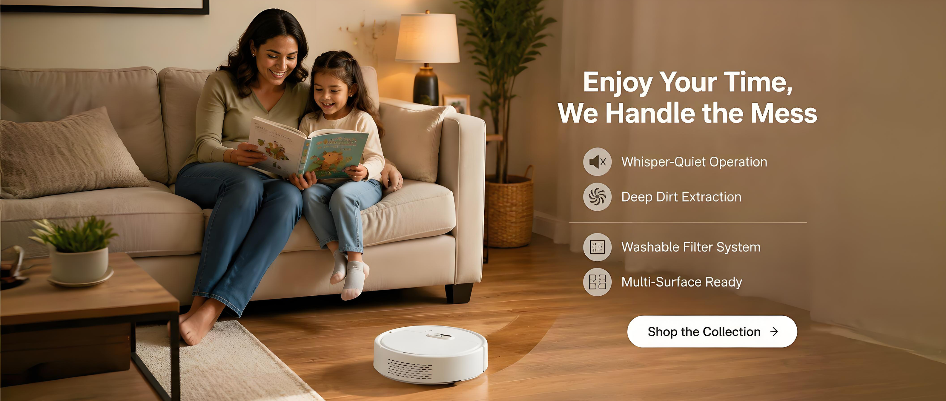 Shop Top Home Electronics Online – Smart Devices, Kitchen Solutions & More,Best Audio Gear & Entertainment Systems – Speakers, Headphones, Streaming Devices,Essential Computer Accessories – Cables, Keyboards, Mouse & More Online