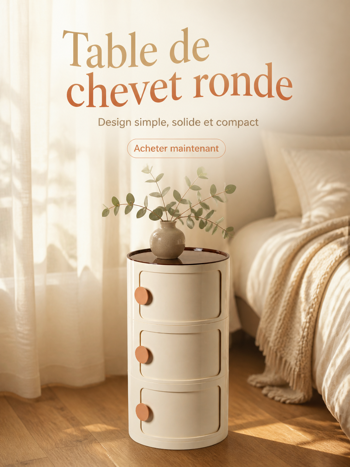 Boutique en ligne jll