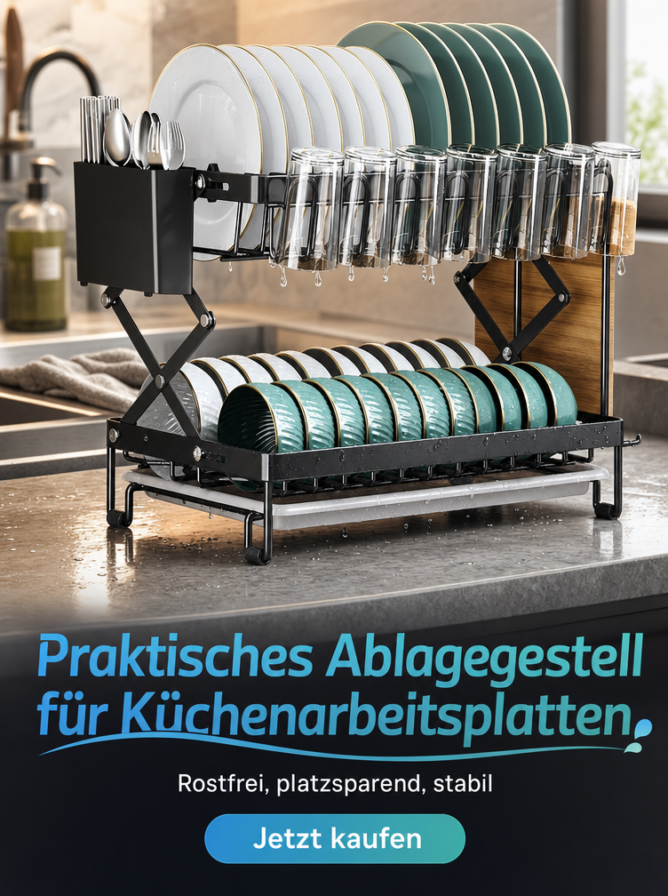 Online-Shop