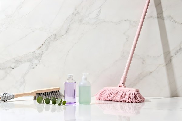 집안 청소를 위한 필수 도구 모음 – 간편하고 효과적인 청소,공간 정리를 위한 스마트 도구 – 깔끔한 집 만들기,DIY와 수리에 꼭 필요한 철물공구 – 전문가용 공구 쇼핑