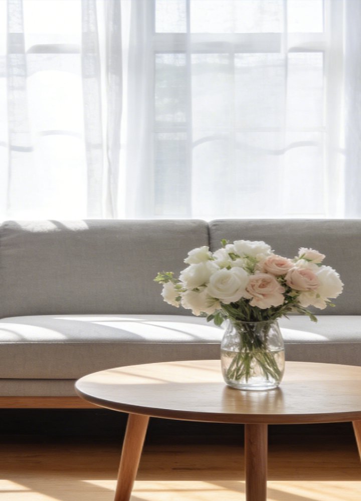 Online shopping MALL