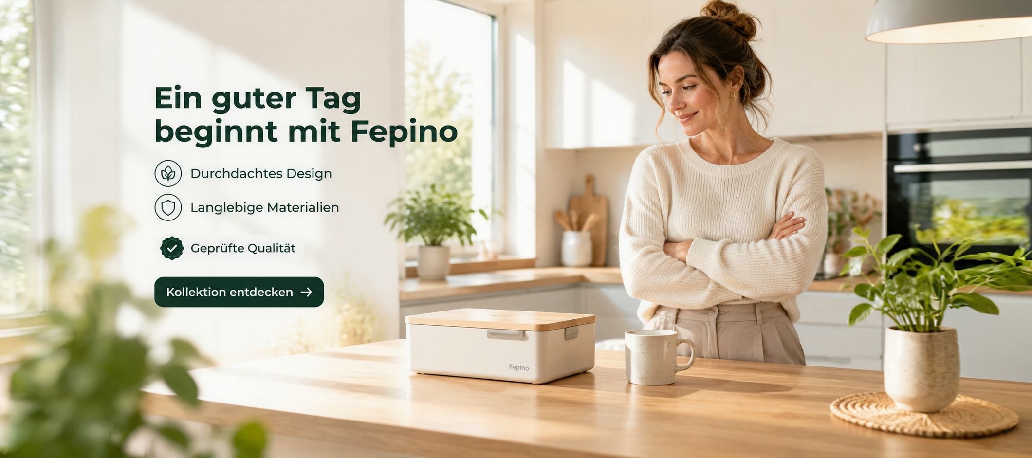 fepino.com