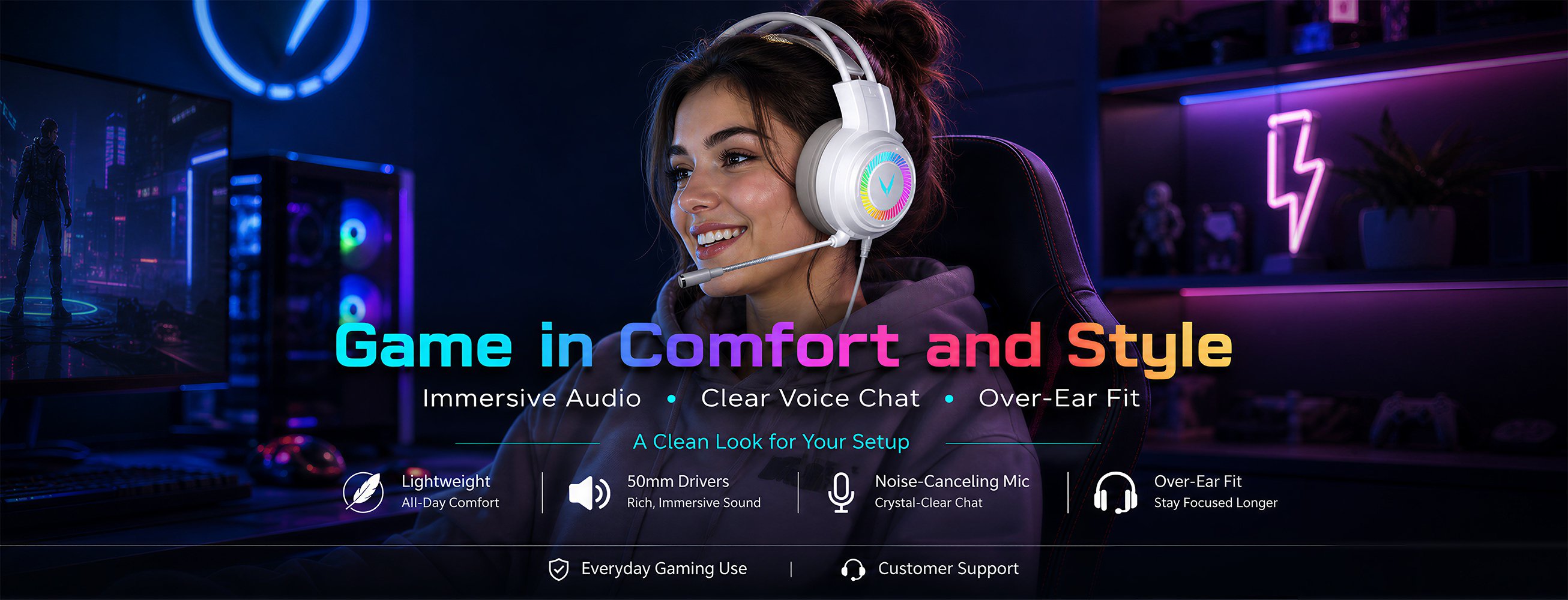 Shop Top Audio Devices & Entertainment Gadgets Online | Best Deals USA,Buy Quality Computer Accessories Online | Fast US Delivery,Shop Modern Home Appliances Online | Affordable US Electronics