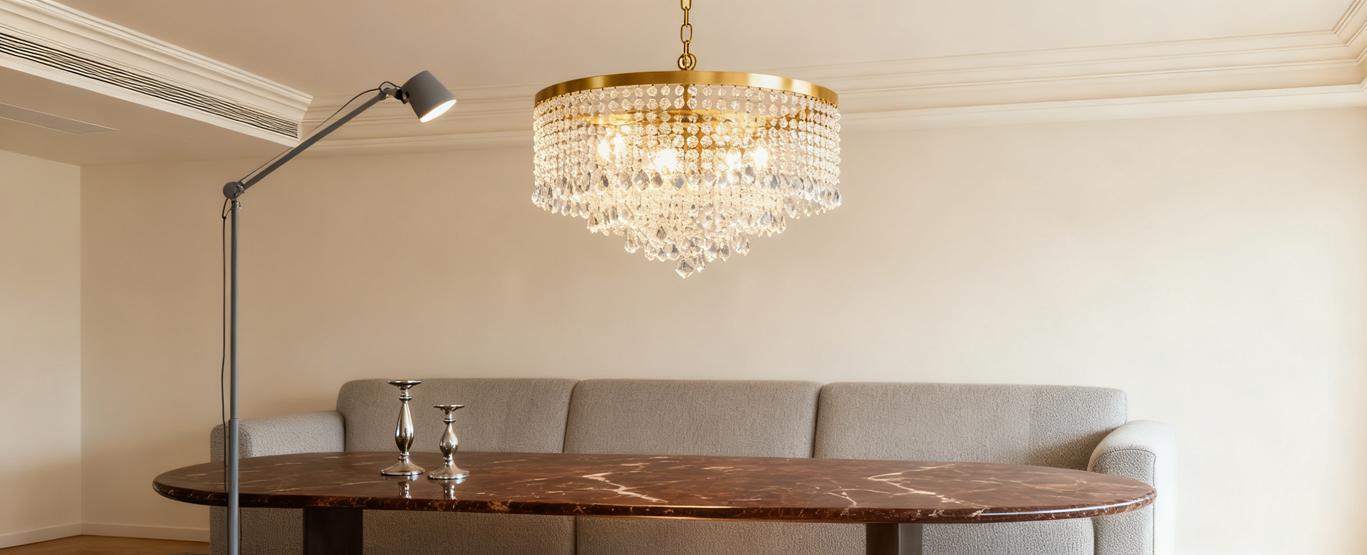 オンラインショッピングモール