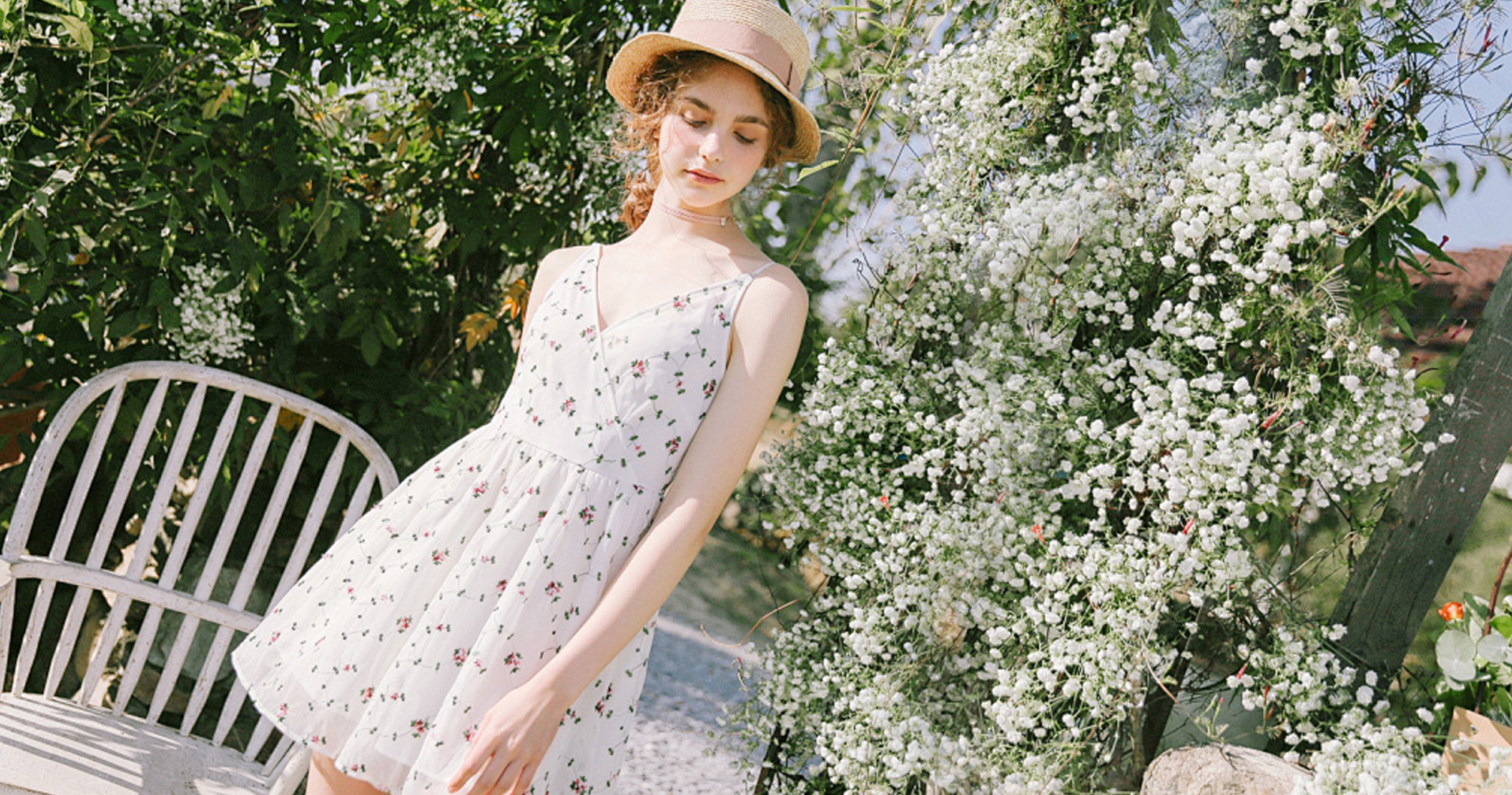 【公式】オンラインショップ