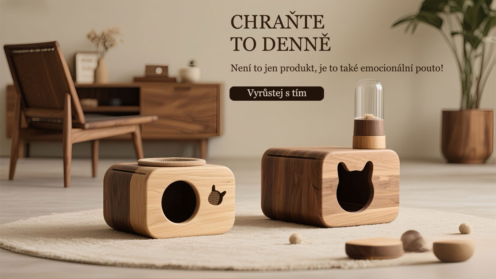 vlw-store.com
