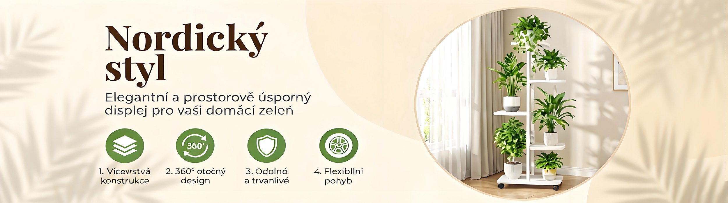 Špičkové vybavení pro domácnost – Nejlepší ceny online,Moderní elektronika – Novinky a akční nabídky,Profesionální nářadí a příslušenství – Vše pro kutily