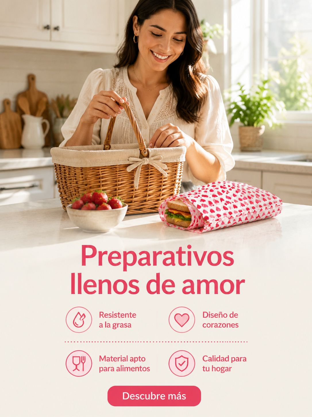 ambracrest.com