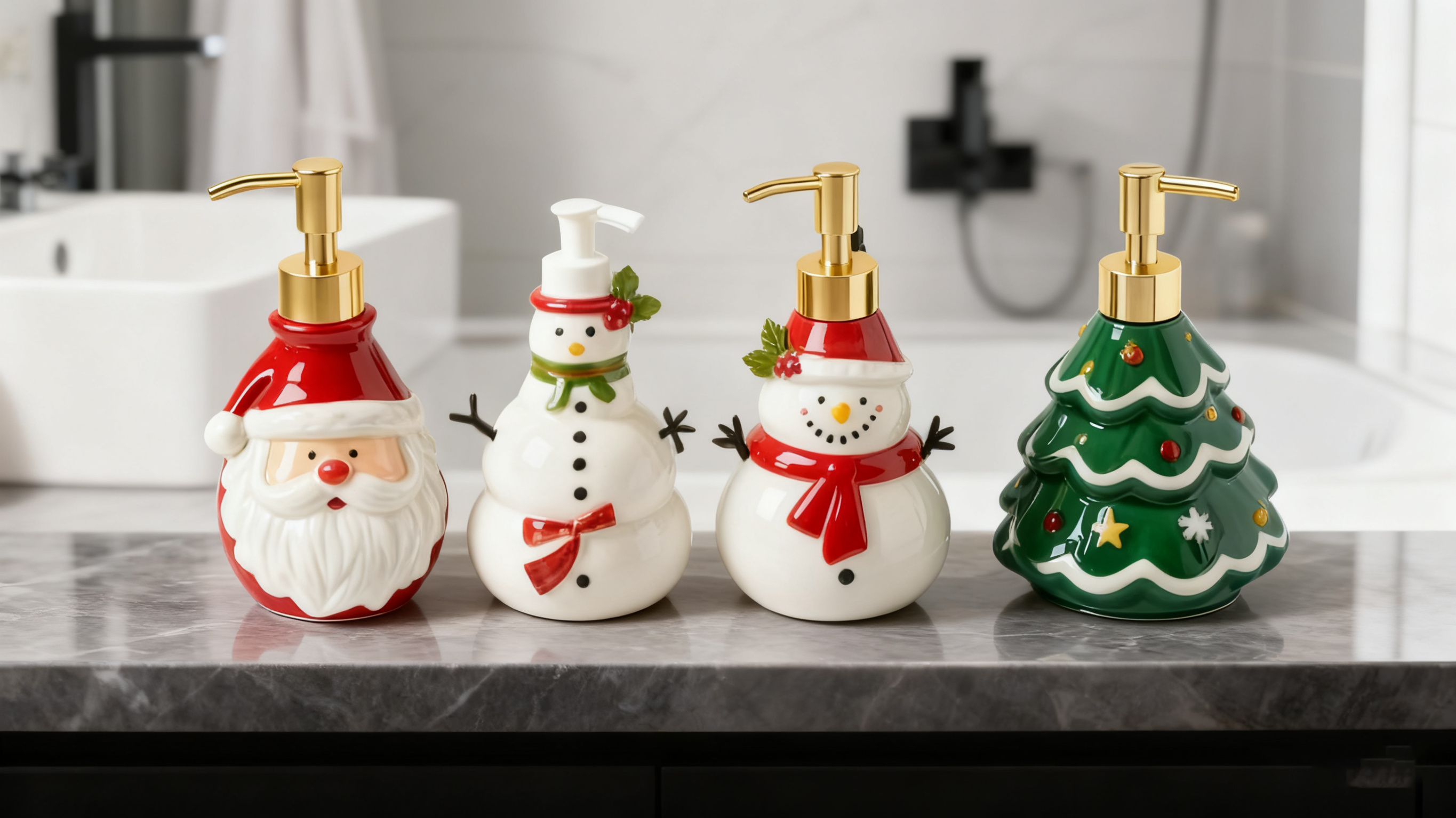 jnesowspop.com-流量异常