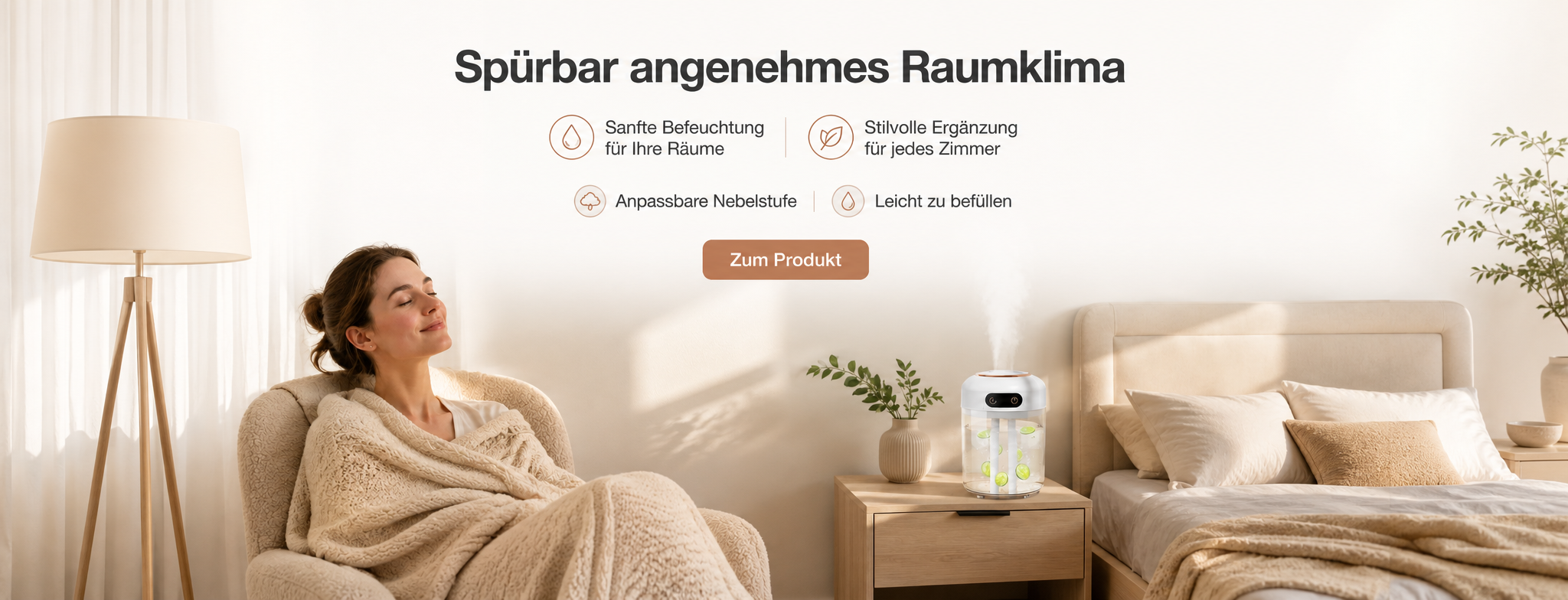 demurix.com
