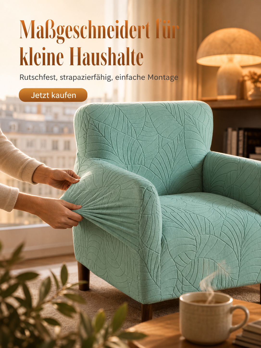 Online-Shop
