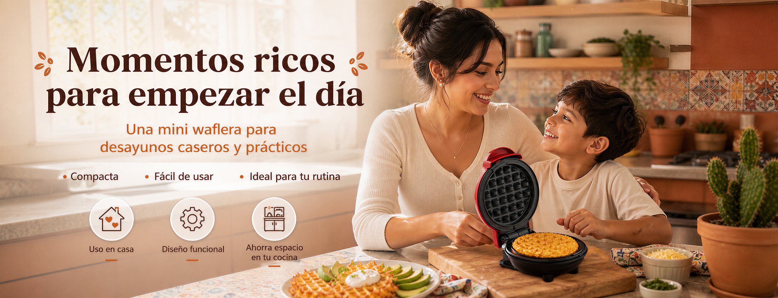 Encuentra Productos Esenciales para el Hogar al Mejor Precio,Electrodomésticos de Cocina Modernos y Prácticos para tu Hogar,Accesorios para Auto: Mejora tu Experiencia de Conducción