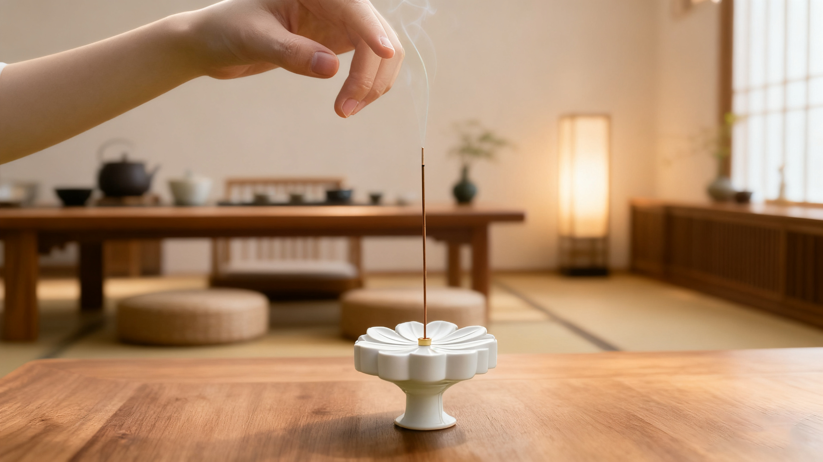 cunkhookl-流量异常