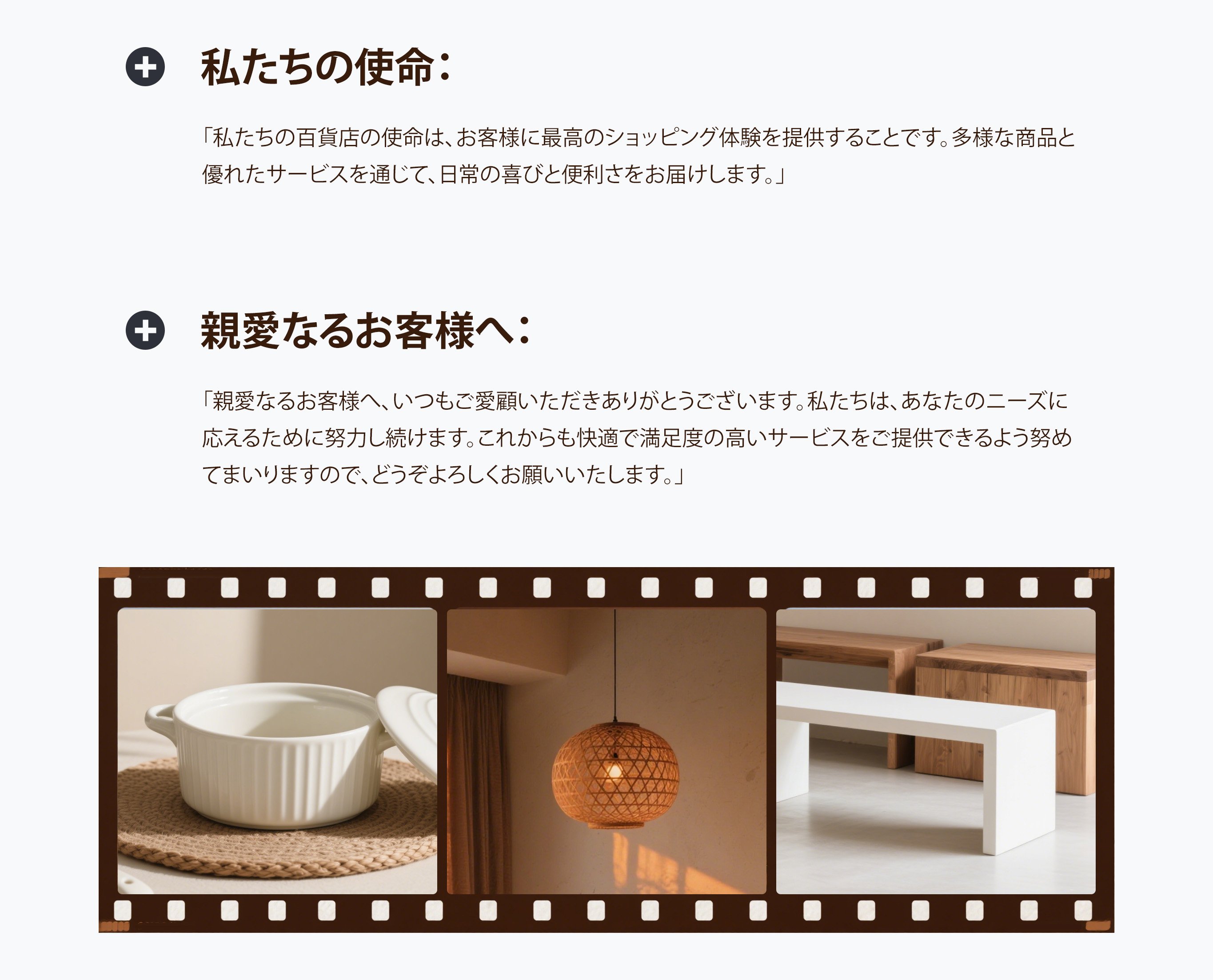 temonixy.com