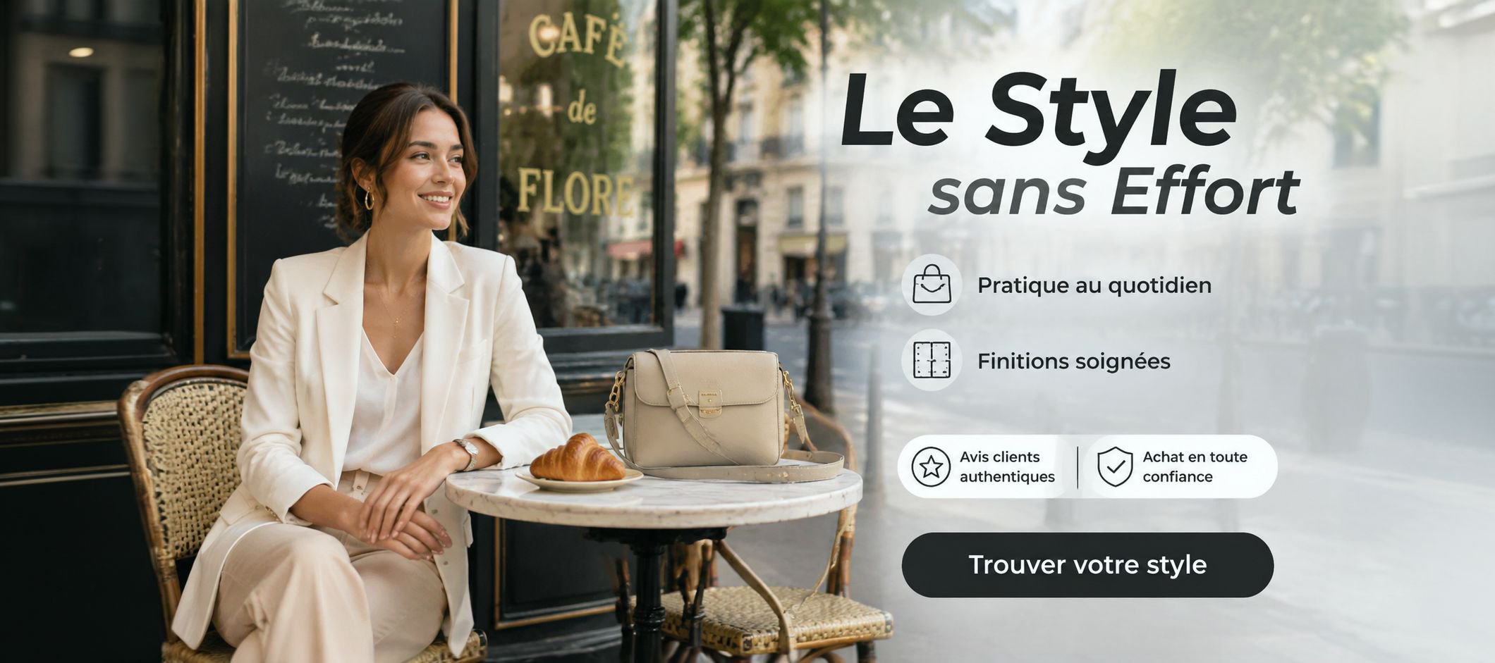 telvaria.com