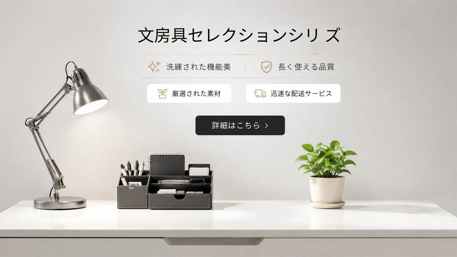 vimhfdna.com