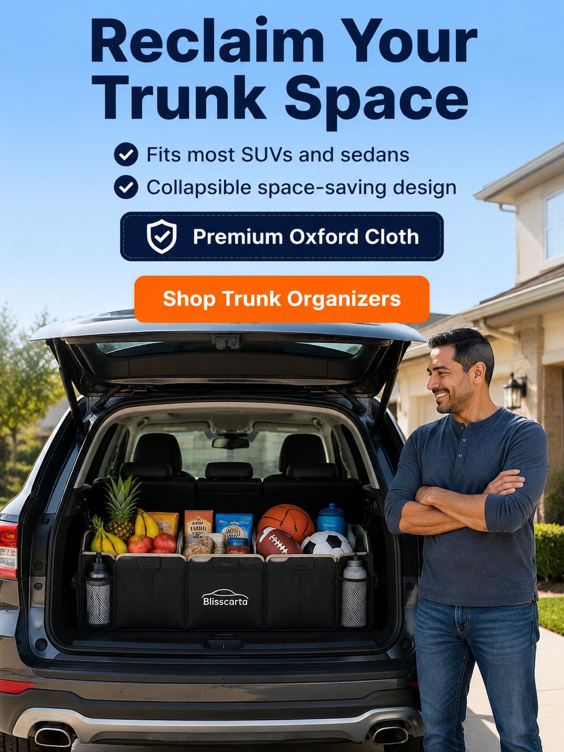 Online shopping MALL