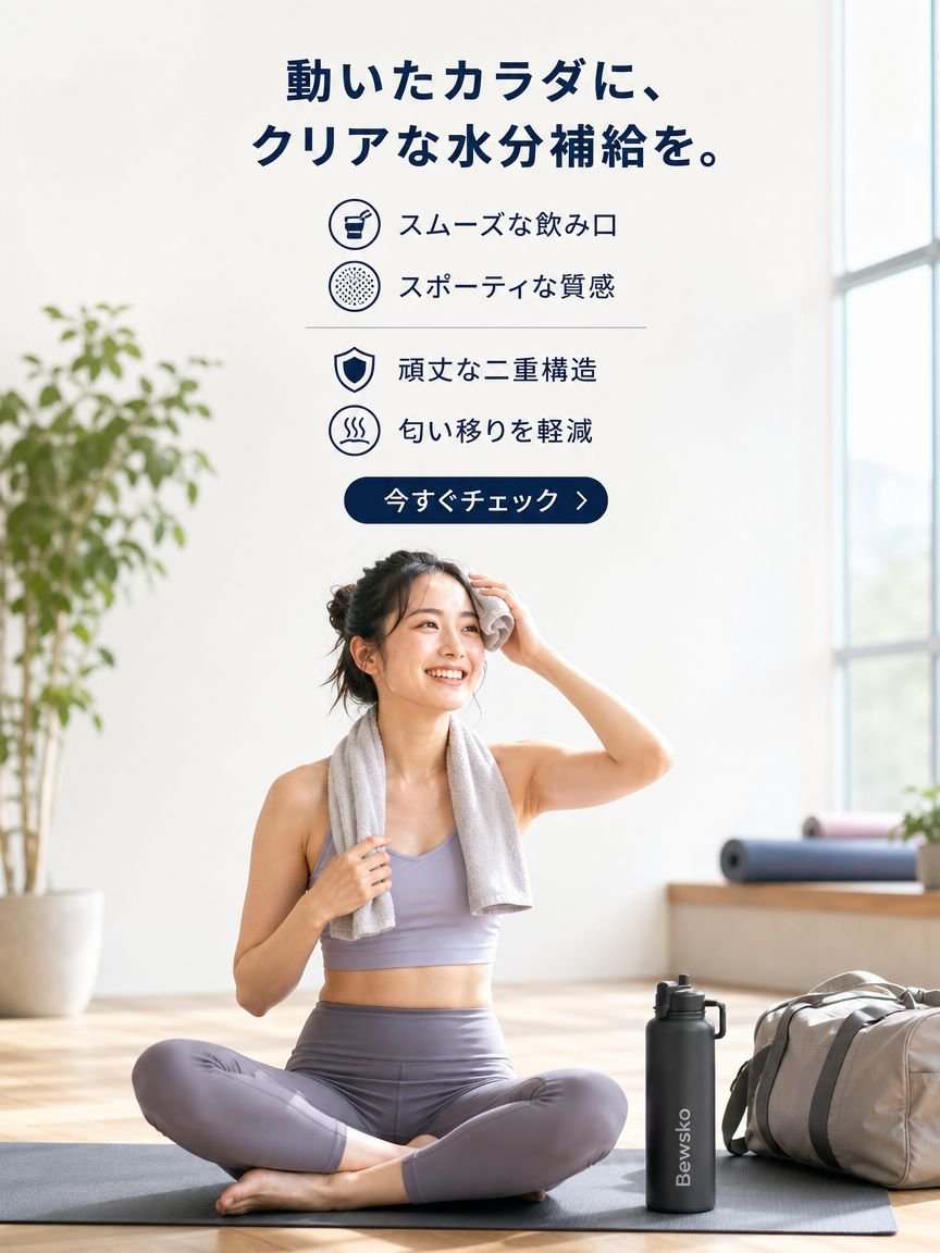 オンラインショッピングモール