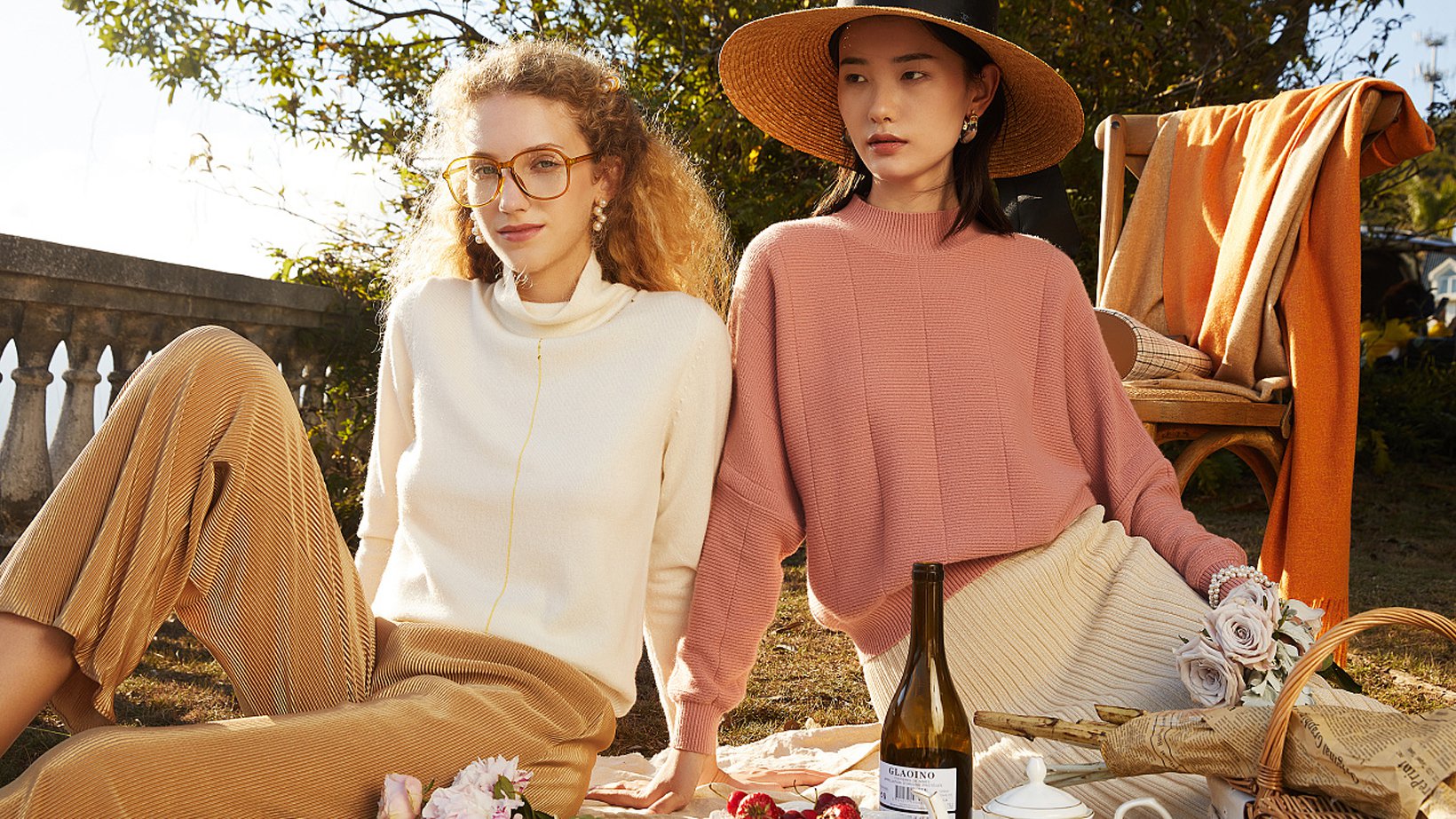 고품질 가성비 온라인 쇼핑몰