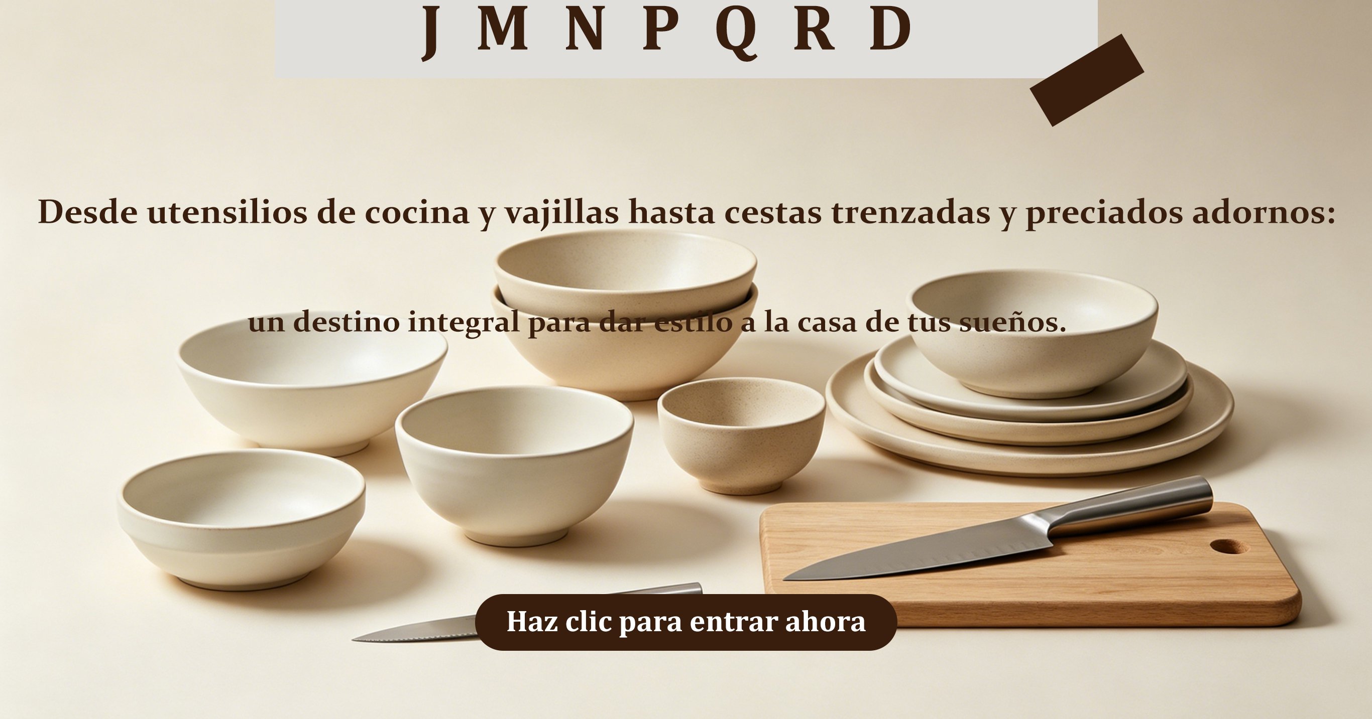 jmnpqrd.com