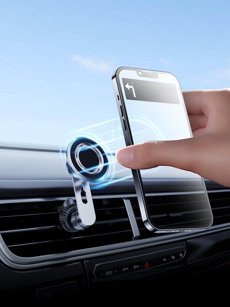 オンラインショッピングモール