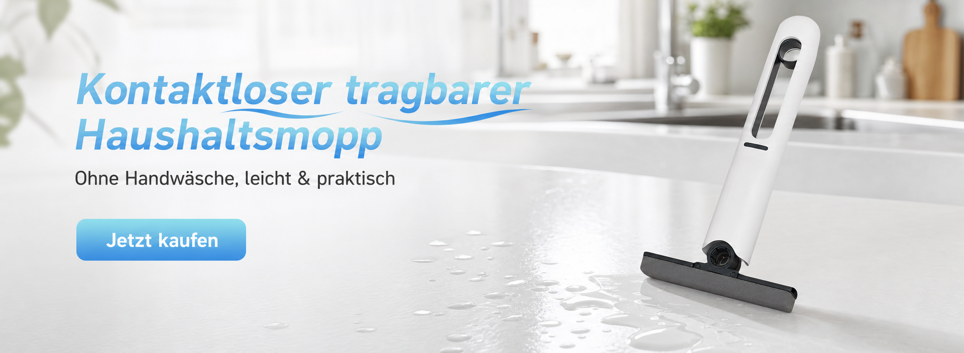 Online-Shop