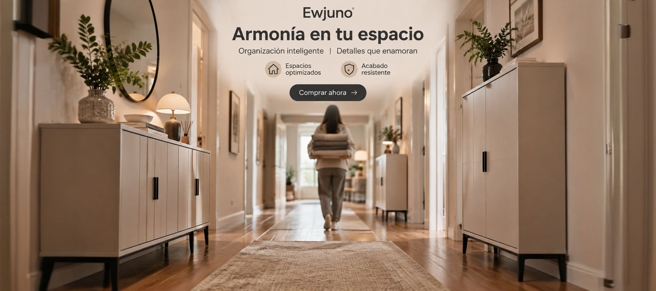 Ewjuno Hogar