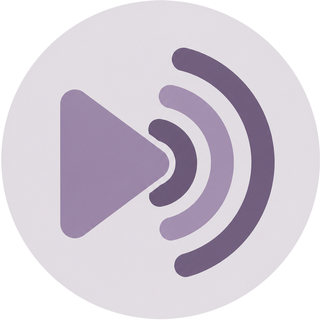 Audio-Visual Entertainment