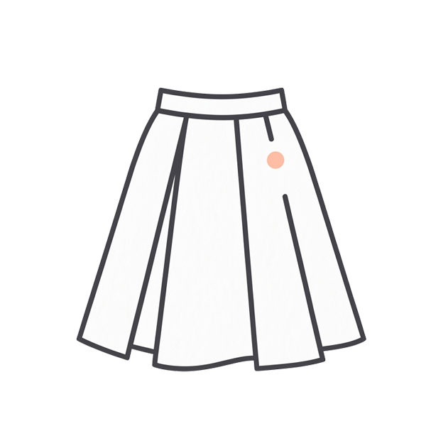 스커트