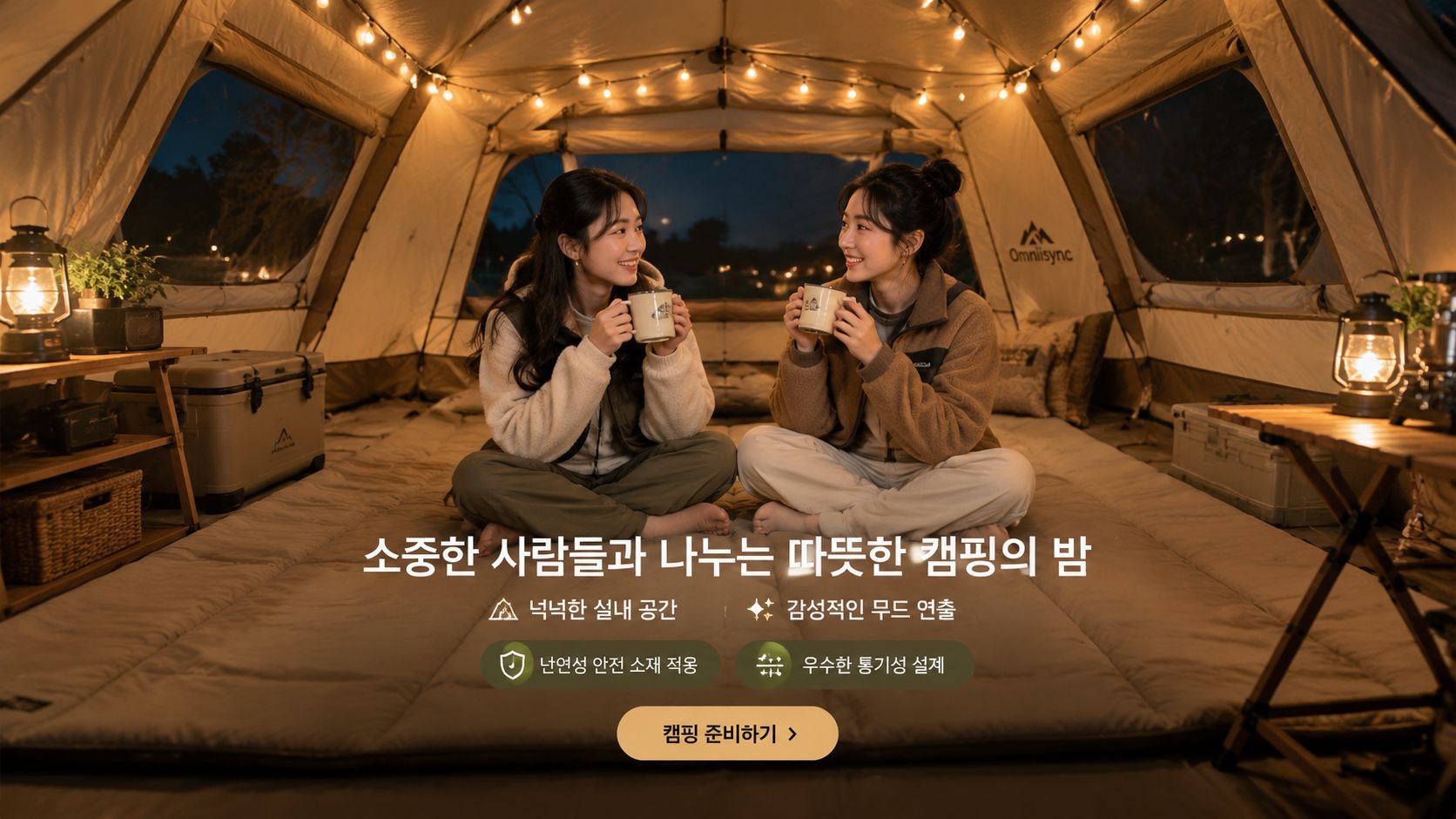 온라인 쇼핑몰