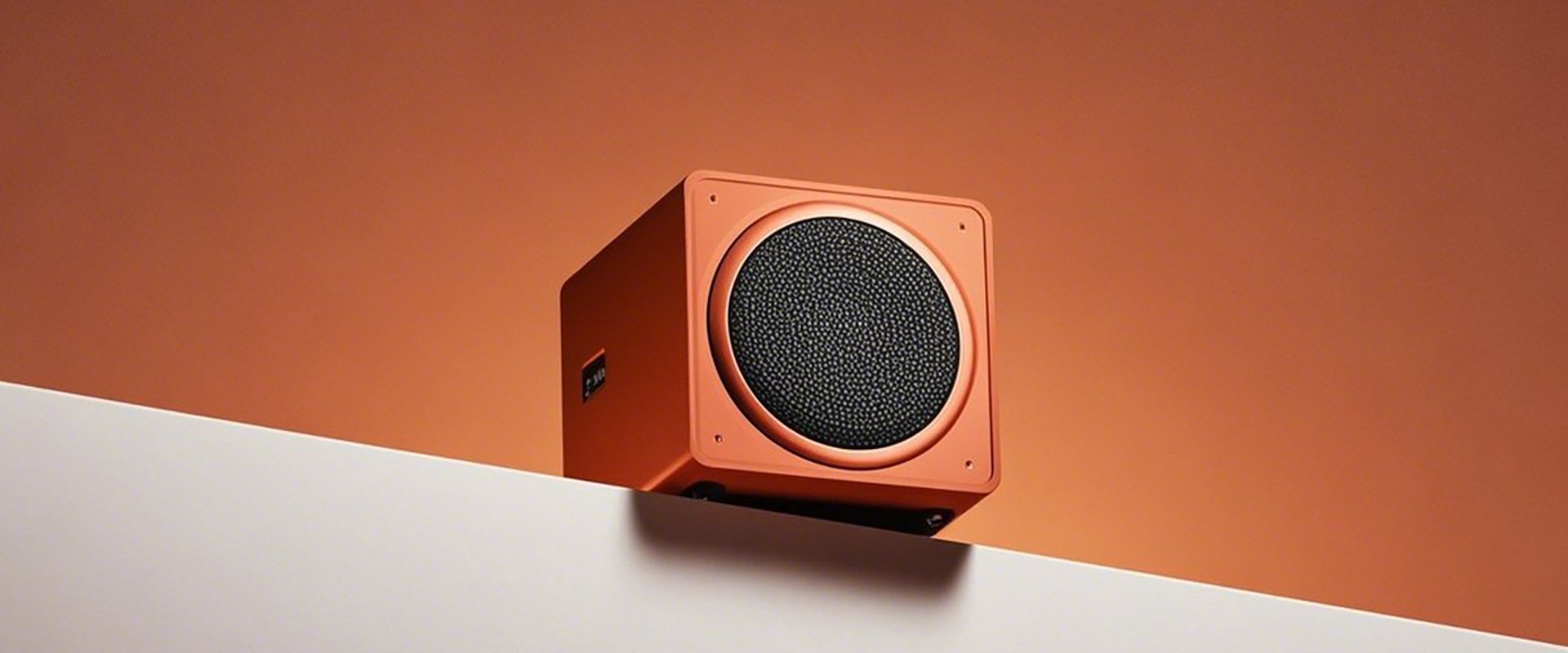 オンラインショッピングモール