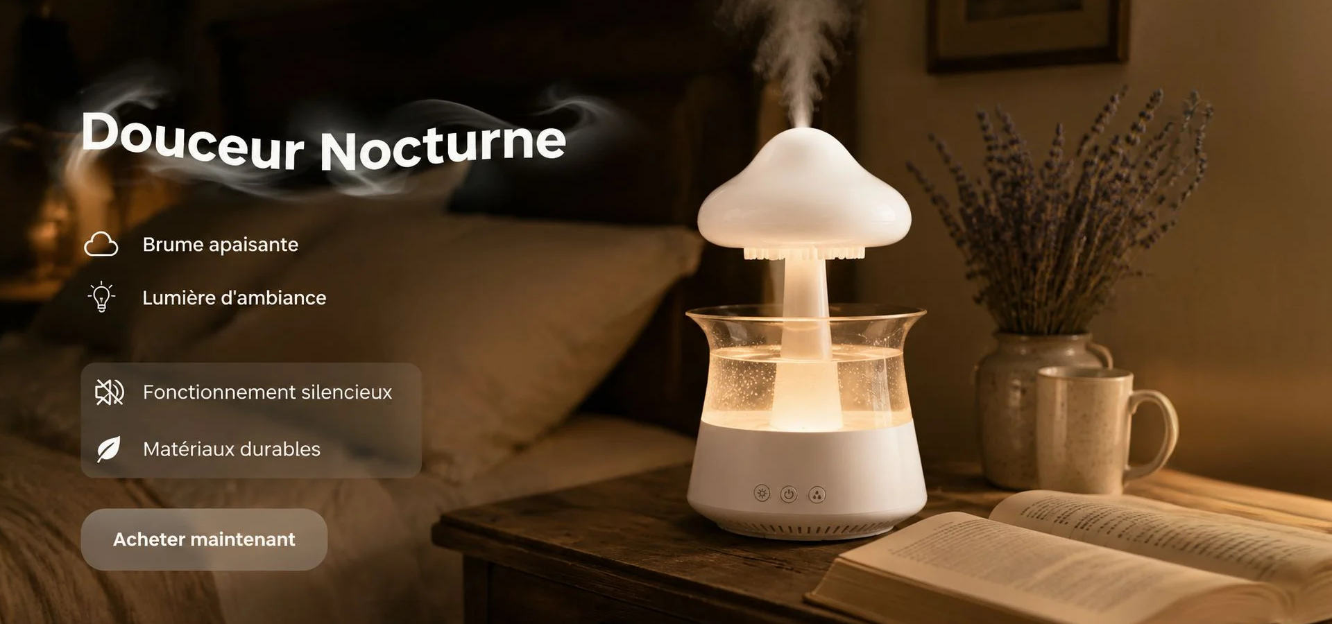 Découvrez les dernières tendances en ligne – Nouveaux produits à ne pas manquer,Top ventes en ligne – Les articles les plus populaires à prix attractifs,Électroménager performant pour la maison – Choix et qualité au meilleur prix,Textiles d’intérieur élég