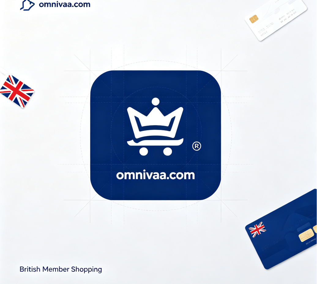 omnivaa.com