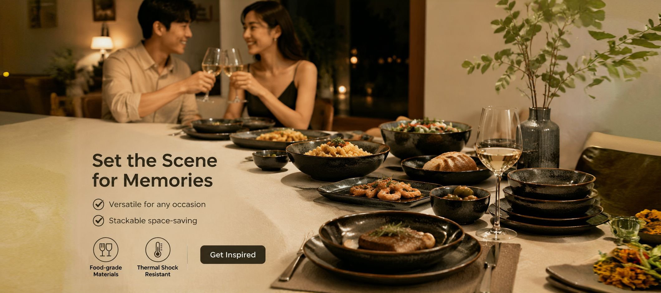 Online shopping MALL