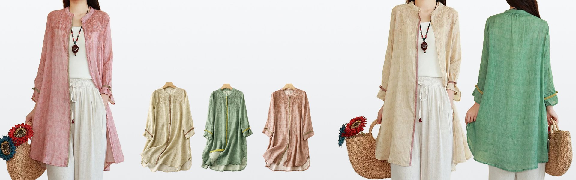 트렌디한 여성 패션 쇼핑몰 - 최신 스타일 모음,여성 스커트 베스트셀러 - 심플&우아한 디자인 추천,여성 신발 인기상품 - 편안함과 스타일을 한 번에