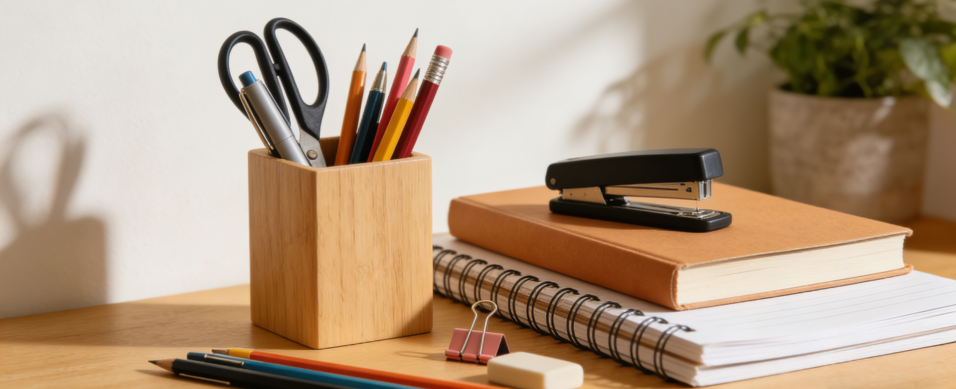 オンラインショッピングモール