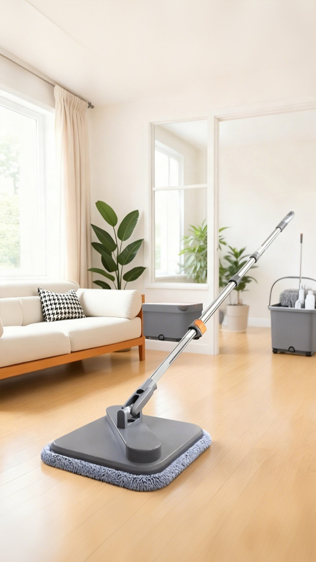 日常生活を快適にする便利グッズ通販｜高品質・低価格,掃除が楽になる人気清掃用品専門店｜簡単お手入れ,使いやすいキッチンアイテム通販｜料理がもっと楽しく