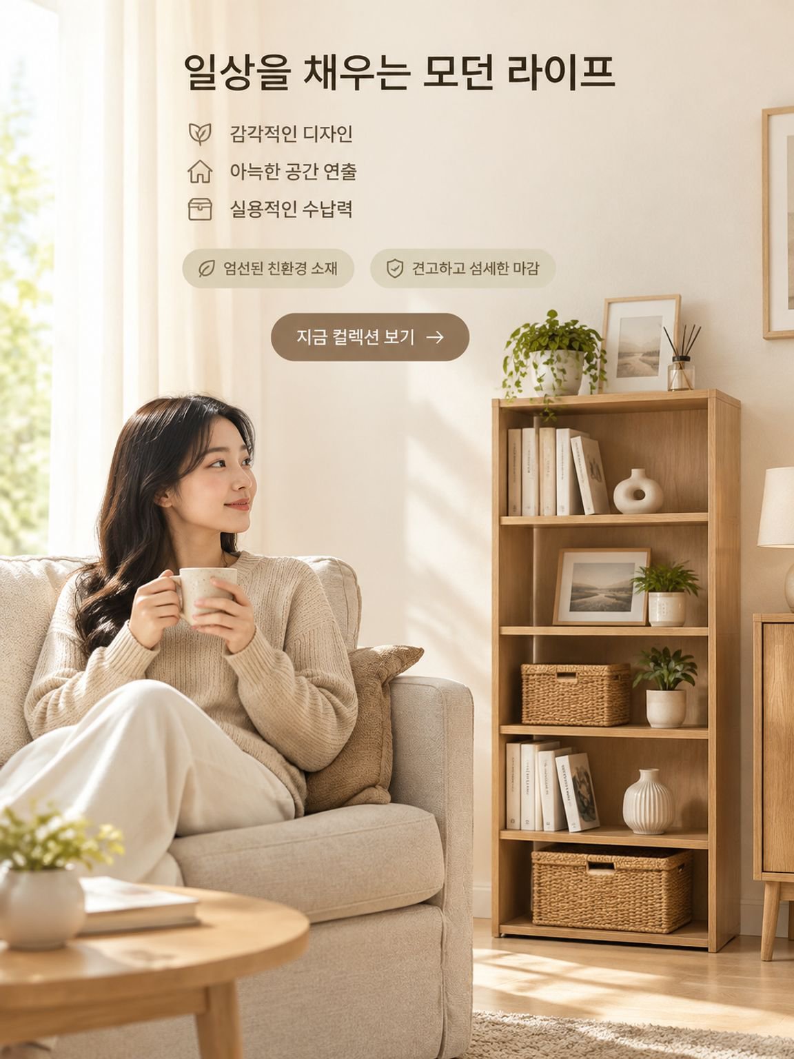 온라인 쇼핑몰