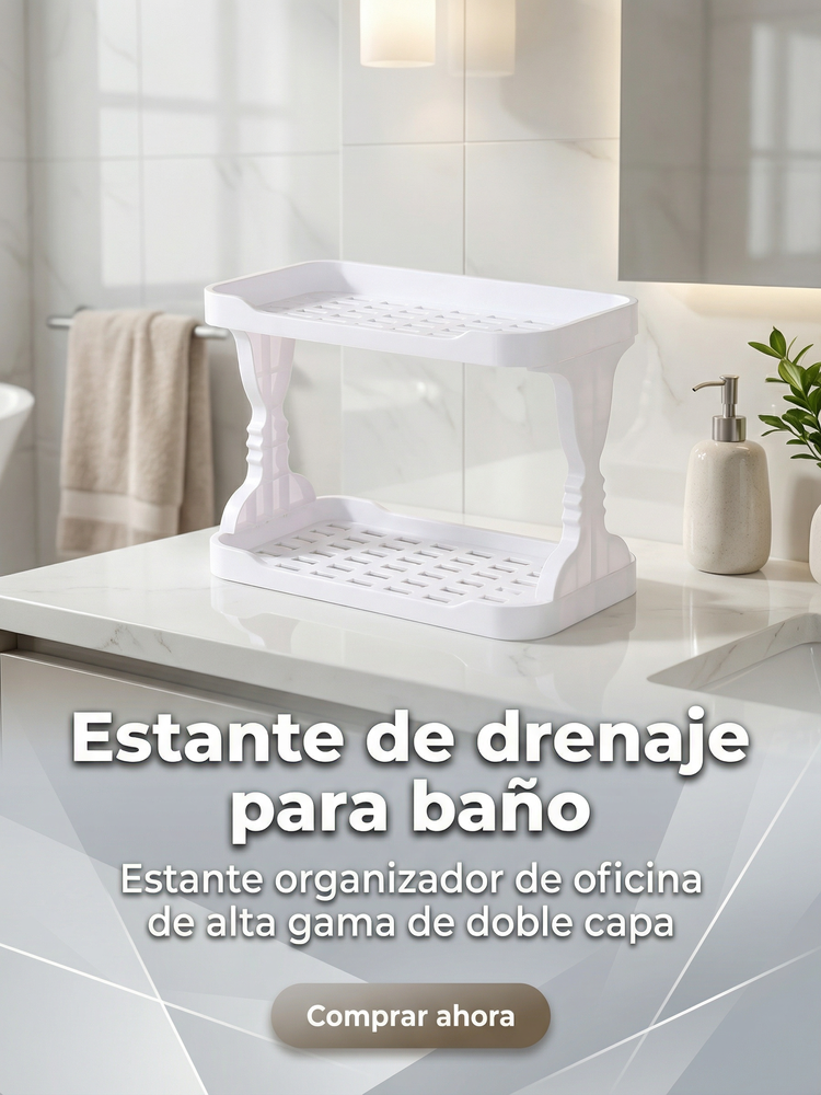 best Tienda online