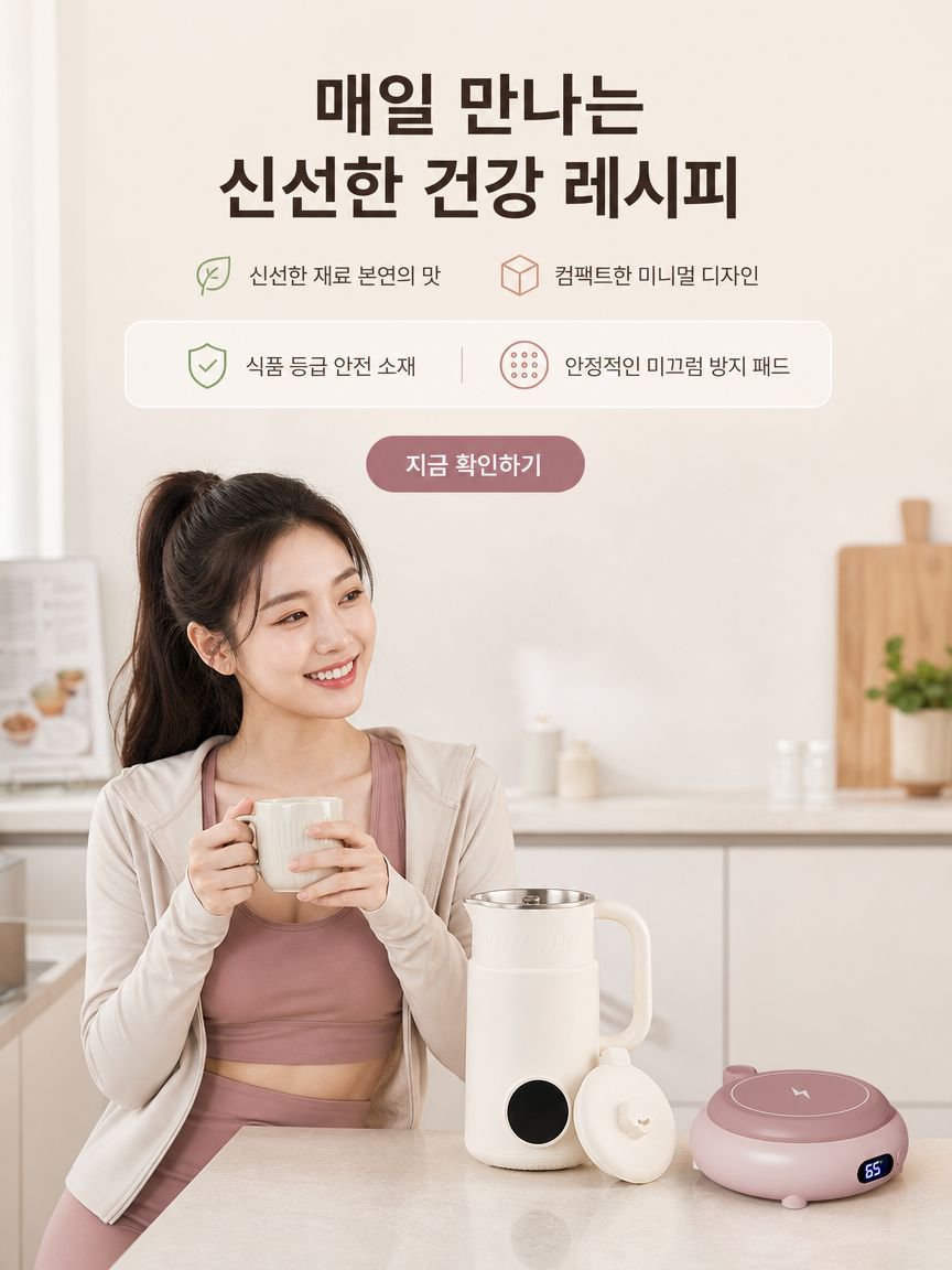 온라인 쇼핑몰