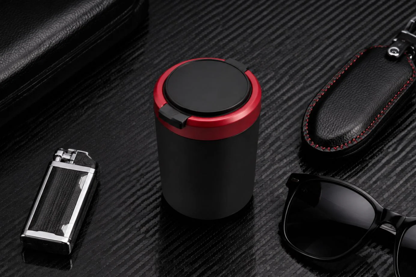 Car Accessories